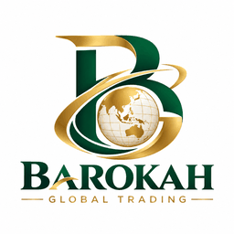 Barokah Global Trading